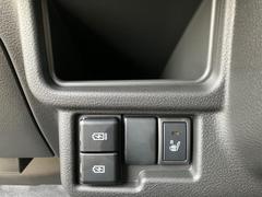 ̵äǤΤ䤤碌̵ãݣݣϳݤޤ󡣷äϣˡˤϤƤ䤤碌ԤƤޤ 6