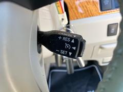 ̵äǤΤ䤤碌̵ãݣݣϳݤޤ󡣷äϣˡˤϤƤ䤤碌ԤƤޤ 6