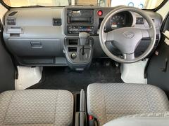 ϥåȥ ڥ롡ָաѡȥࣴףġȥ޼֡ 0840322A30250403W012 4