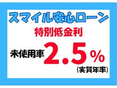 アルトラパン 　届出済未使用車　１０キロ　衝突被害軽減ブレーキ　クリアランスソナー 0840322A30250408W001 2