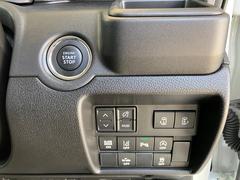 ̵äǤΤ䤤碌̵ãݣݣϳݤޤ󡣷äϣˡˤϤƤ䤤碌ԤƤޤ 5