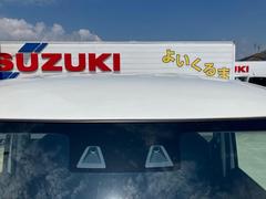 ̵äǤΤ䤤碌̵ãݣݣϳݤޤ󡣷äϣˡˤϤƤ䤤碌ԤƤޤ 7