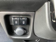 ̵äǤΤ䤤碌̵ãݣݣϳݤޤ󡣷äϣˡˤϤƤ䤤碌ԤƤޤ 6