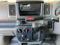 ̵äǤΤ䤤碌̵ãݣݣϳݤޤ󡣷äϣˡˤϤƤ䤤碌ԤƤޤ 4