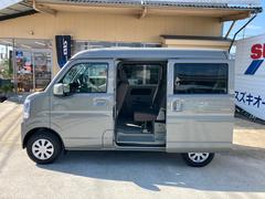 スズキの新車販売を含め、全メーカー　トヨタ・ホンダ・ダイハツなども販売出来ます。在庫車は常時８０台以上展示しています。お気に入りのお車探しにぜひ！ 5