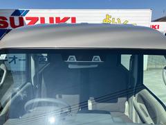 ̵äǤΤ䤤碌̵ãݣݣϳݤޤ󡣷äϣˡˤϤƤ䤤碌ԤƤޤ 4