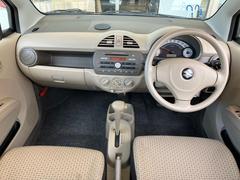 ҤżᥤǤƤޤʾ߸ˤޤơΥ֥ǥ顼Ǥ⤢ޤ 3