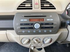 ̵äǤΤ䤤碌̵ãݣϳݤޤ󡣷äϣˡˤϤƤ䤤碌ԤƤޤ 4