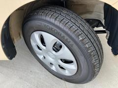 ̵äǤΤ䤤碌̵ãݣϳݤޤ󡣷äϣˡˤϤƤ䤤碌ԤƤޤ 6