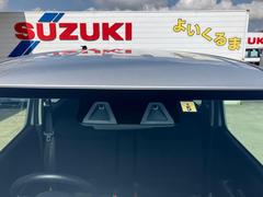 ڡʧۤŹƬϤʤȤʤޤۣǯ֤μָߡĤΥե꡼Τ䤤碌ϡأݣݣ٤ڤˤò͢ 6