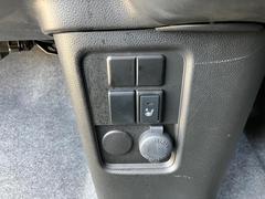 ̵äǤΤ䤤碌̵ãݣݣϳݤޤ󡣷äϣˡˤϤƤ䤤碌ԤƤޤ 5