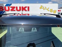 οޤᡢ᡼ȥ西ۥϥĤʤɤޤ߸˼֤ϾʾŸƤޤΤõˤҡ 7