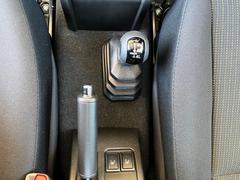 ̵äǤΤ䤤碌̵ãݣݣϳݤޤ󡣷äϣˡˤϤƤ䤤碌ԤƤޤ 3