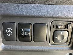 ̵äǤΤ䤤碌̵ãݣݣϳݤޤ󡣷äϣˡˤϤƤ䤤碌ԤƤޤ 5