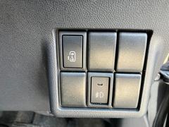 ��̵�������äǤΤ��䤤��碌����������̵�����ã��������ݣ��������ݣ�������������ϳݤ�ޤ��󡣷������ä�ϣˡ��ˤ����Ϥ��Ƥ��䤤��碌�����������Ԥ����Ƥ���ޤ��� 6