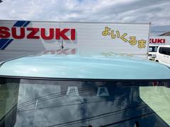 ڡʧۤŹƬϤʤȤʤޤۼָߡĤΥե꡼Τ䤤碌ϡأݣ٤ڤˤò͢ 4