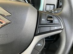 ̵äǤΤ䤤碌̵ãݣϳݤޤ󡣷äϣˡˤϤƤ䤤碌ԤƤޤ 4