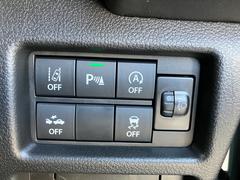 ϥ顼 ϥ֥åɣǡϽк̤Ѽ֡ﳲڸ֥졼ꥢ󥹥ʡ 0840322A30250604W002 5