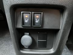 ϥ顼 ϥ֥åɣǡϽк̤Ѽ֡ﳲڸ֥졼ꥢ󥹥ʡ 0840322A30250604W002 6