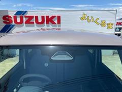 ��̵�������äǤΤ��䤤��碌����������̵�����ã��������ݣ��������ݣ�������������ϳݤ�ޤ��󡣷������ä�ϣˡ��ˤ����Ϥ��Ƥ��䤤��碌�����������Ԥ����Ƥ���ޤ��� 7