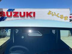 ̵äǤΤ䤤碌̵ãݣϳݤޤ󡣷äϣˡˤϤƤ䤤碌ԤƤޤ 4