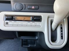 ̵äǤΤ䤤碌̵ãݣݣϳݤޤ󡣷äϣˡˤϤƤ䤤碌ԤƤޤ 6