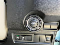 ̵äǤΤ䤤碌̵ãݣݣϳݤޤ󡣷äϣˡˤϤƤ䤤碌ԤƤޤ 4