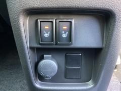 ��̵�������äǤΤ��䤤��碌����������̵�����ã��������ݣ��������ݣ�������������ϳݤ�ޤ��󡣷������ä�ϣˡ��ˤ����Ϥ��Ƥ��䤤��碌�����������Ԥ����Ƥ���ޤ��� 7