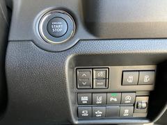 ̵äǤΤ䤤碌̵ãݣݣϳݤޤ󡣷äϣˡˤϤƤ䤤碌ԤƤޤ 5