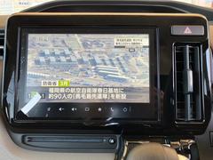 ̵äǤΤ䤤碌̵ãݣݣϳݤޤ󡣷äϣˡˤϤƤ䤤碌ԤƤޤ 4