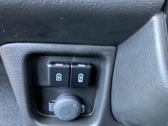 ̵äǤΤ䤤碌̵ãݣݣϳݤޤ󡣷äϣˡˤϤƤ䤤碌ԤƤޤ 6