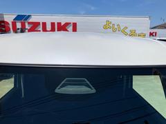 ��̵�������äǤΤ��䤤��碌����������̵�����ã��������ݣ��������ݣ�������������ϳݤ�ޤ��󡣷������ä�ϣˡ��ˤ����Ϥ��Ƥ��䤤��碌�����������Ԥ����Ƥ���ޤ��� 7