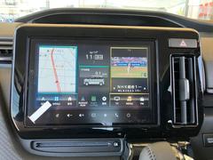 ̵äǤΤ䤤碌̵ãݣݣϳݤޤ󡣷äϣˡˤϤƤ䤤碌ԤƤޤ 5