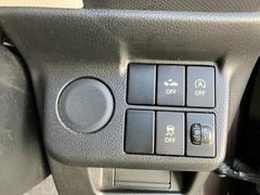 �����ҤϹ��ڸ��̾ʻ��깩�촰���ʥ����ȥ����ӥ��ܺ�ˡ���Ǽ�����ϡ����ҤΣ���ǯ�ʾ�Υ٥ƥ���������Τ�����������Ԥ��ޤ����ָ��������⤷�Ƥ��ꡢ�ڡ�����������ĶȤ��Ƥ���ޤ��� 5