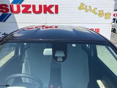 ��̵�������äǤΤ��䤤��碌����������̵�����ã��������ݣ�����������������������ϳݤ�ޤ��󡣷������ä�ϣˡ��ˤ����Ϥ��Ƥ��䤤��碌�����������Ԥ����Ƥ���ޤ��� 6