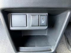 ��̵�������äǤΤ��䤤��碌����������̵�����ã��������ݣ�����������������������ϳݤ�ޤ��󡣷������ä�ϣˡ��ˤ����Ϥ��Ƥ��䤤��碌�����������Ԥ����Ƥ���ޤ��� 7