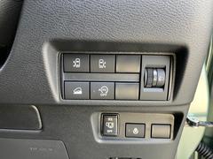 ̵äǤΤ䤤碌̵ãݣϳݤޤ󡣷äϣˡˤϤƤ䤤碌ԤƤޤ 5