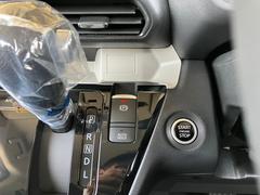 ̵äǤΤ䤤碌̵ãݣϳݤޤ󡣷äϣˡˤϤƤ䤤碌ԤƤޤ 6