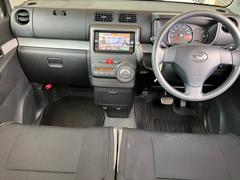 ҤżᥤǤƤޤʾ߸ˤޤơΥ֥ǥ顼Ǥ⤢ޤ 3