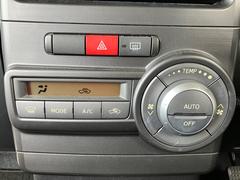 ̵äǤΤ䤤碌̵ãݣϳݤޤ󡣷äϣˡˤϤƤ䤤碌ԤƤޤ 6