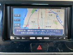 ҤϹڸ̾ʻ깩촰ʥȥӥܺˡǼϡҤΣǯʾΥ٥ƥΤԤޤָ⤷ƤꡢڡĶȤƤޤ 4