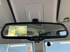 οޤᡢȥ西ۥϥġʤ᡼ޤ߸˼֤ϾʾŸƤޤΤõˤҡ 5