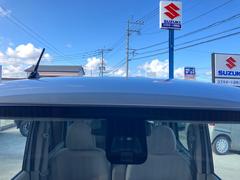 ̵äǤΤ䤤碌̵ãݣϳݤޤ󡣷äϣˡˤϤƤ䤤碌ԤƤޤ 7