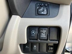 ̵äǤΤ䤤碌̵ãݣϳݤޤ󡣷äϣˡˤϤƤ䤤碌ԤƤޤ 6