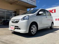 οޤᡢȥ西ۥϥĤʤ᡼ޤ߸˼֤ϾʾŸƤޤΤõˤҡ 6