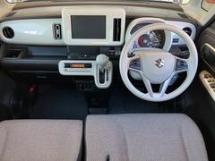 ҤżᥤǤƤޤʾ߸ˤޤơΥ֥ǥ顼Ǥ⤢ޤ 3