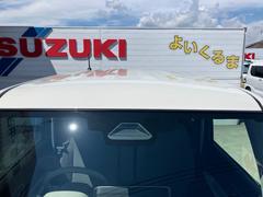 ̵äǤΤ䤤碌̵ãݣϳݤޤ󡣷äϣˡˤϤƤ䤤碌ԤƤޤ 4