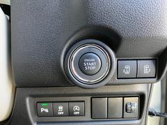 ̵äǤΤ䤤碌̵ãݣϳݤޤ󡣷äϣˡˤϤƤ䤤碌ԤƤޤ 5