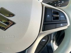 ̵äǤΤ䤤碌̵ãݣϳݤޤ󡣷äϣˡˤϤƤ䤤碌ԤƤޤ 7