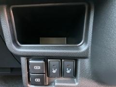 ̵äǤΤ䤤碌̵ãݣϳݤޤ󡣷äϣˡˤϤƤ䤤碌ԤƤޤ 6